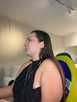 ava_blue live