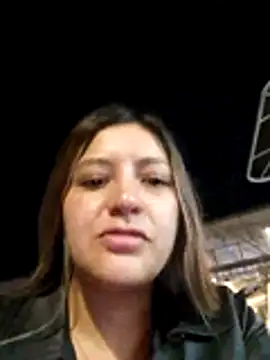 alana_69 live