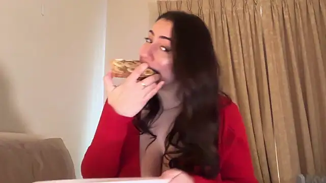 sieeena live