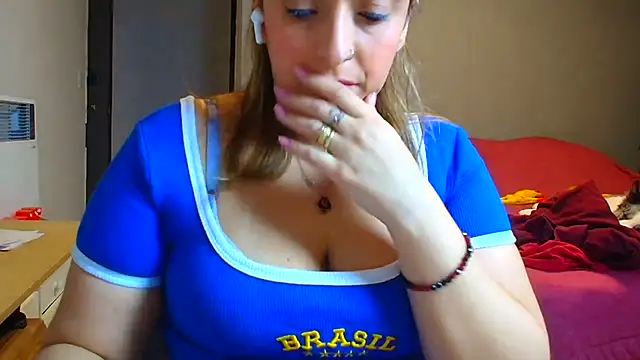 BumbumGigante live