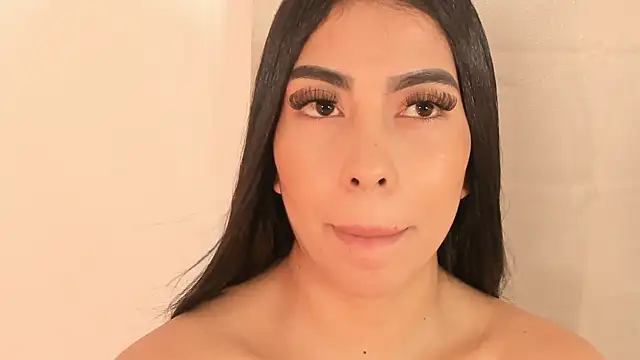 Kimberlin_Cam_ live