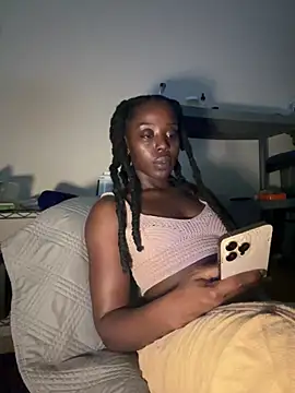 thechocolatepeach live