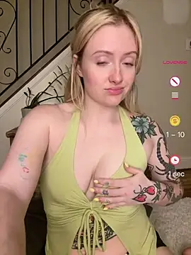 seeunexttuesday live