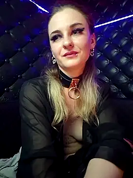 Melly4You live