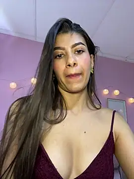 Lenapink19 live