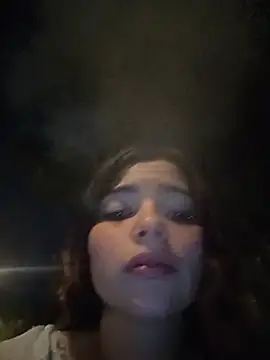 Maia_afrodita live