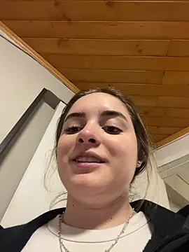 imlindapink live