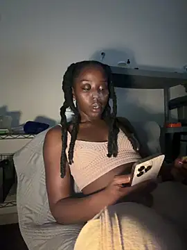 thechocolatepeach live
