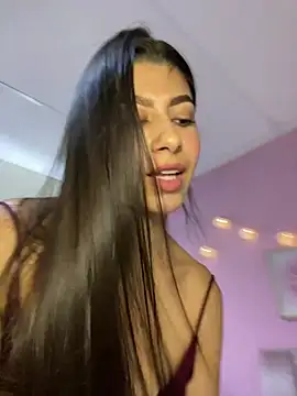 Lenapink19 live