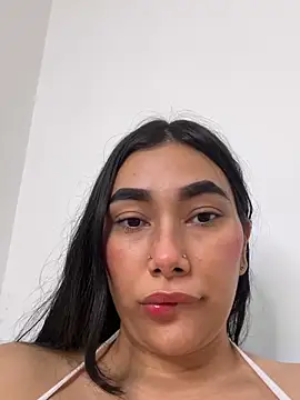 Mia__Starxxx live