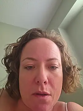 julimonroe live