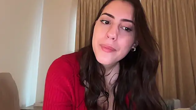 sieeena live