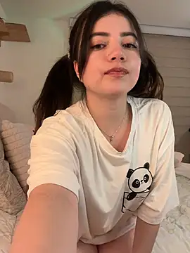 missani live