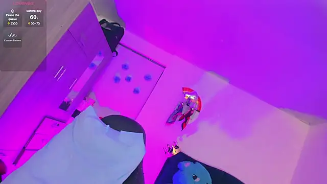 Samanthaa_Hot__ live
