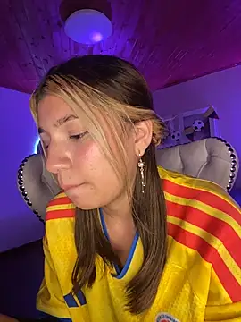 Isabella18_pink live