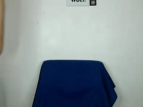 fuckingkeysha live