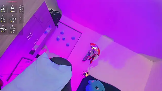 Samanthaa_Hot__ live