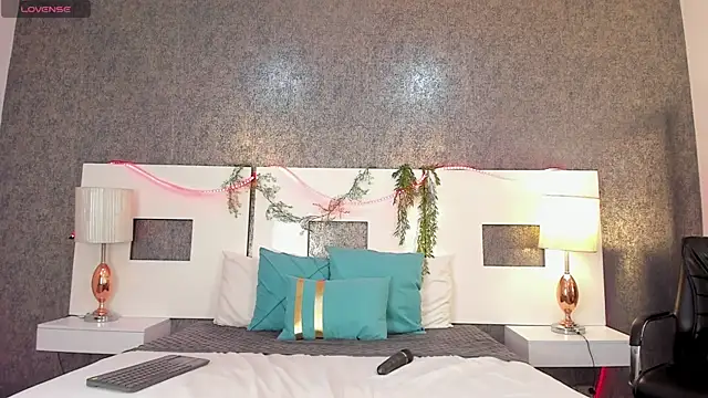 anna__lu live