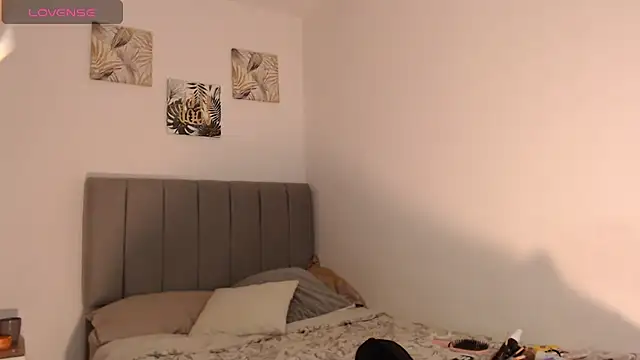 Marian_se live