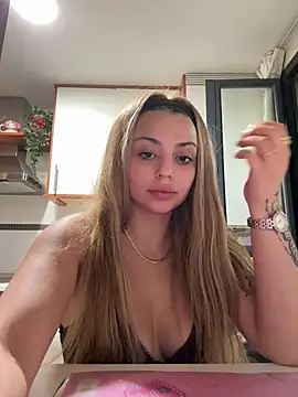 Noeliagglow live