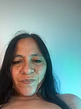 Freya_Artemisa live