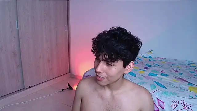 Naytoon__lex live