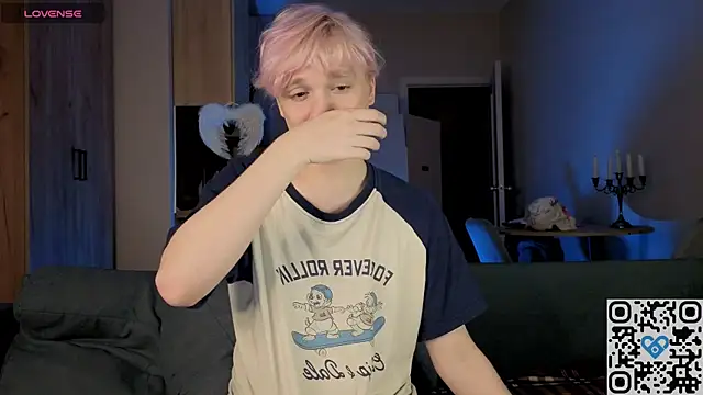 Gregory_Byyrd live