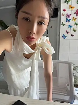 yuanpu0925 live