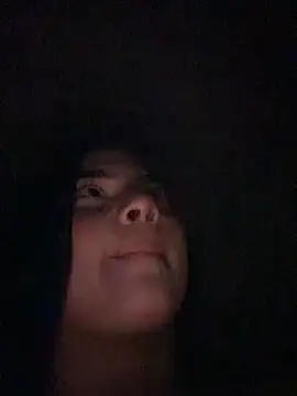 Mulan_rousse live