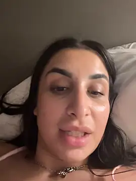 its_Jasmxn live