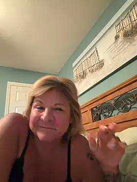 HiLibido1234 live