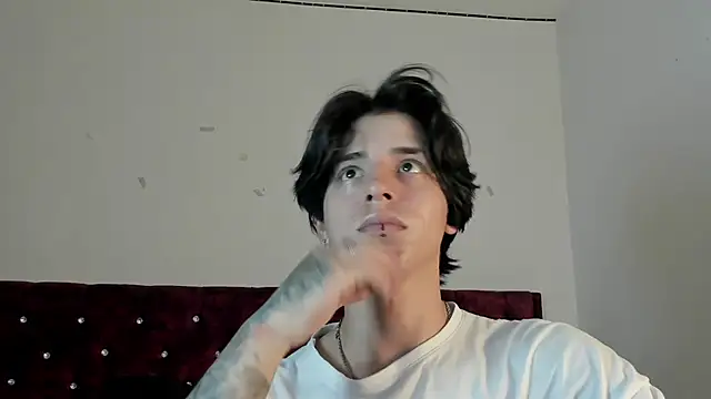 Angel_Miguel_1 live