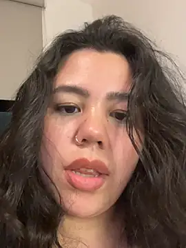 Xasianxbiggiexbabyxoxo444 live