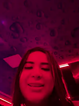 jailyncam_ live