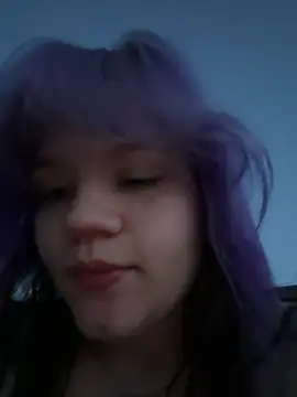 Cutiepiespanks live