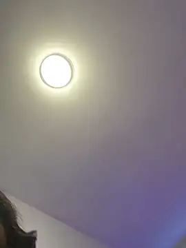 QueKitty live