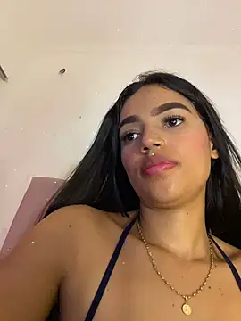 trex_x live