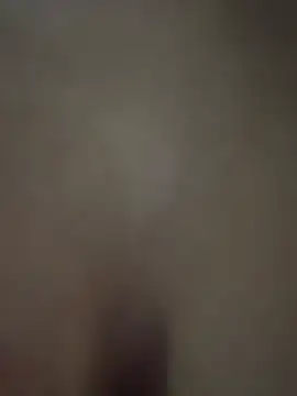 Mia_Montess live