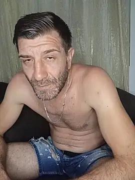 Alexdaniel89 live