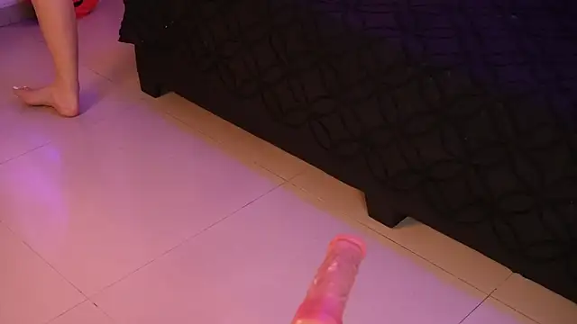 Kat_Saky live