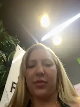 melisboa live