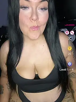 Miss_CurvesXXX profile