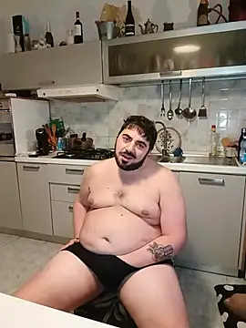 bear_skinny live