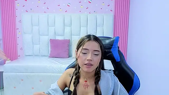 veronicaa_s live