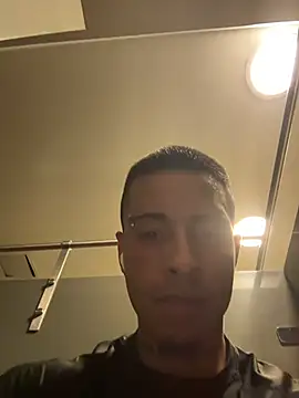 willclayy profile