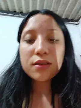 mileidy0106 live