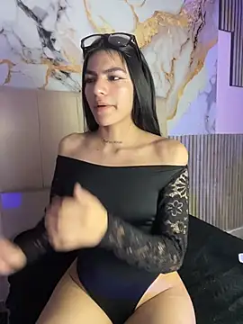 lis_hot_ec live