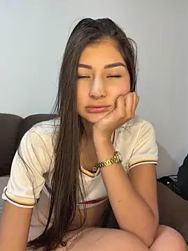 Aylin-fire live