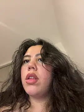 Xasianxbiggiexbabyxoxo444 live