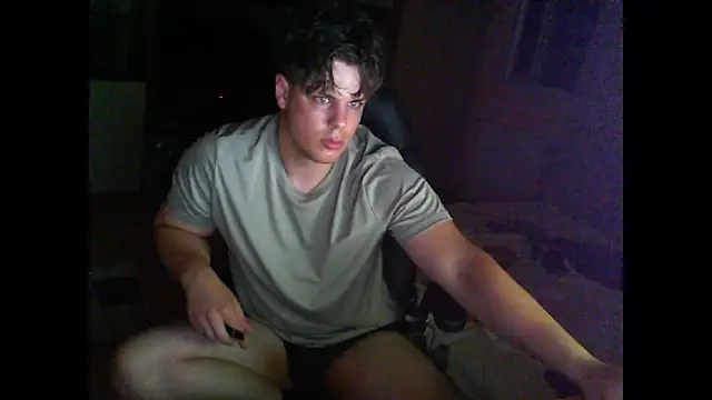 kanewolf_55 live